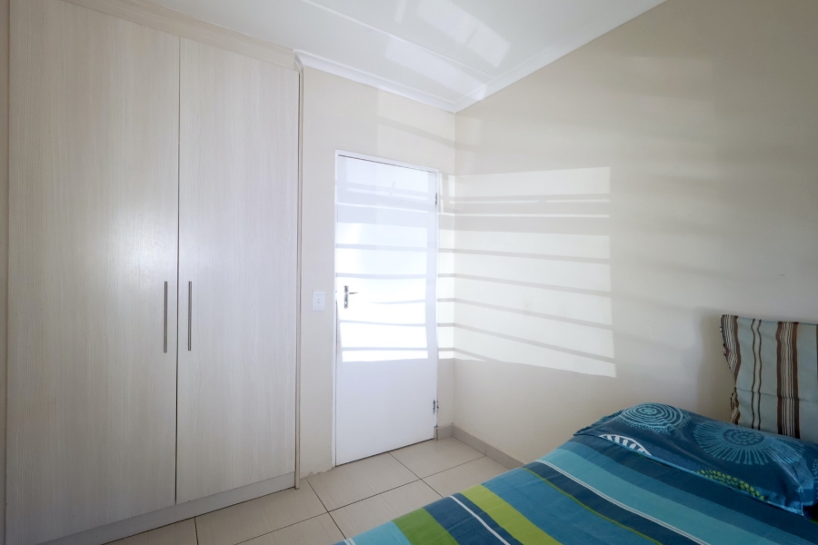 3 Bedroom Property for Sale in Parklands Western Cape